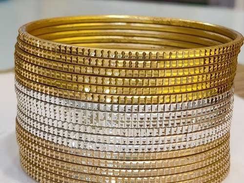 Designer Bangles view 3