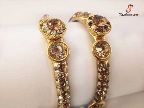 Sultan Set Bangles