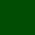 Green (Dark) 