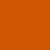 Tenne-or-Brownish-orange 