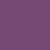 Twilight-Lavender 