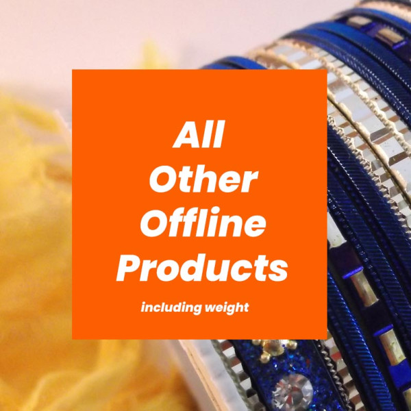 Offline Products