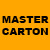 All 13 Colour's Master Carton 